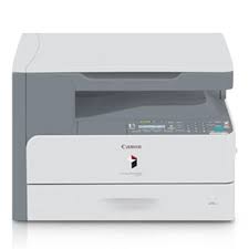 Download canon ir1024if pcl/­raster fax driver v.8.20. Toner Cartridges For Canon Ir 1024 If Compatible Original