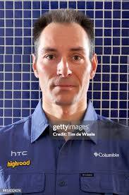 2,381 Erik Zabel Photos Stock Photos, High-Res Pictures, and Images