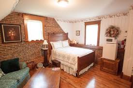Click the register link above to proceed. Unique Private Loft Minutes From Downtown Bed And Breakfasts For Rent In Cedar Rapids Iowa United States