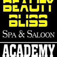 From the popular to the salon techniques. Beauty Bliss Hair Salon Hair Salon Ludhiana