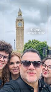 Aquí estoy como soy, vengo a adorarte mi Señor, quiero agradecerte, Dios  Gracias. , Por tu amor por tu perdón, por proteger mi corazón, quiero  agradecerte!, Jamás me avergonzaré de mi Señor y ...