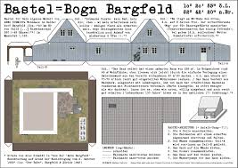 Located on a championship golf course, this banquet facility is a terrific setting for your next golf outing or a custom backdrop for weddings and special events. For Free Bastel Bogn Bargfeld Wohnhaus Arno Schmidt 1 125 Littlehousecards