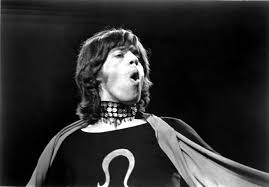 Gimme shelter 2013 full movie online myflixer myflixer is a free movies streaming site with zero ads. Gimme Shelter Porter Bibb Looks Back At Rolling Stones Doc Deadline