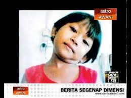 1) mereka yang mendera hakikatnya mempunyai masalah mental yang serius. Kes Jenayah Seksual Kanak Kanak Di Malaysia Video Dailymotion