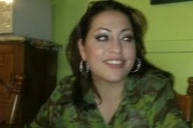 Fundraiser by Sarah Aragon : My Sister Needs Help with Burns to Face and  Body