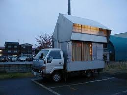 Pin On Little Places Awesome Spaces