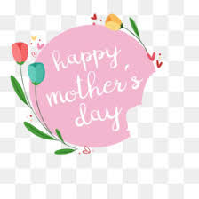 Ver más ideas sobre dia de las madres, manualidades, decoración de pasteles. El Dia De Las Madres Descarga Gratuita De Png El Dia De La Madre Imagenes De Stock Xchng Regalo De La Flor El Dia De Las Madres Imagen Png Imagen