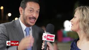 مصطفى شعبان بطل مسلسل بيت راضي معلومات كاملة، الطول ، الوزن ، العمر ، الزوجة ، حياته الخاصة ، الديانة ،الجنسية ، البرج الفلكي،أعماله وأسرار حياته، المشاريع القادمة و السيرة ا لذاتية ، تفاصيل خاصة عن حياتهم وهبته ورياضته المفضلة ومؤهله الدراسي. Ø¹ÙŠÙ† Ù„Ù‚Ø§Ø¡ Ø®Ø§Øµ Ù…Ø¹ Ø§Ù„ÙÙ†Ø§Ù† Ù…ØµØ·ÙÙŠ Ø´Ø¹Ø¨Ø§Ù† Youtube