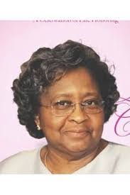 Davis Carter's Instagram, Twitter & Facebook