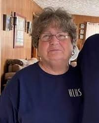 Peggy Jane Taylor Obituary September 13, 2023