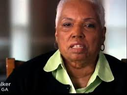 Ad transforms Georgia attorney general race