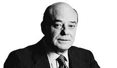 Juan Abelló Gallo. Los más ricos de 2025 en España