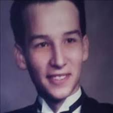 William Jones Obituary September 15, 2022