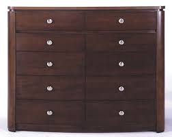 Free shipping and white glove delivery on our online store. Shermag Bedroom Furniture Prices Bedroom Furniture Ideas