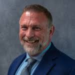 Mayor and City Council