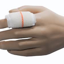 Image result for Wound Dressing