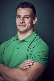 Regie führte david lynch, der auch das drehbuch schrieb und zudem als produzent und filmeditor fungierte. Esv Ch Eidgenossischer Schwingerverband Schwingerportrats