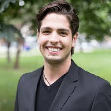 Stream Levi Wilcox music