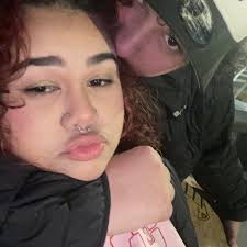 TNA event meet and greets this weekend?