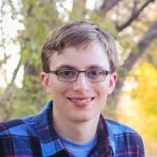 Walter Godlewski's Instagram, Twitter & Facebook