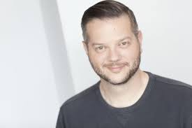 Empire" Treasons, Stratagems, and Spoils (TV Episode 2018)