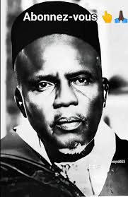 Ana sopé Serigne Babacar sy wané léne séne bopeu maguisse 🙏🙏🙏🙏🙏🙏🙏🙏 