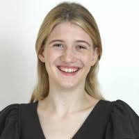 5500+ "Jillian." profiles