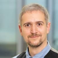 3200+ "Felber" profiles