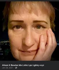 Failing the Empathy Exams