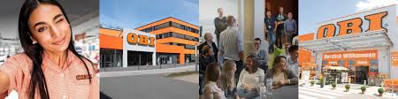 Vielen dank für ihre stimme! Obi Group Holding Erfahrungen 771 Bewertungen Von Mitarbeitern Kununu