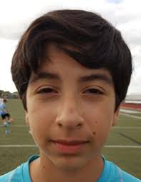 FC Wichita (U13 Boys)