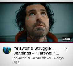 Jackrabbit Props LLC