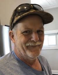 Francis G Ozog Funeral Home Inc.