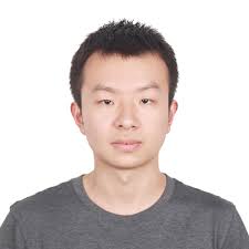 Yuwei Hu (胡玉炜)