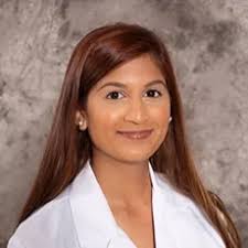 Kate-Lynn Holder, PA