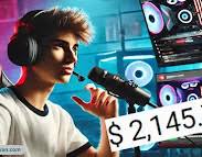 Image result for tbn:engVu7FnxG8byM::thaier.jeeran.com/Dscn0932.jpg