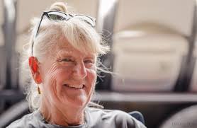 Thanks do Dillon Hess for taking photo's at our National Day of the Cowboy  celebration!