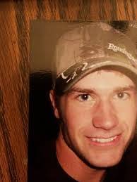 Brett Hanke's Instagram, Twitter & Facebook