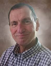 Yvan Blanchette Obituary