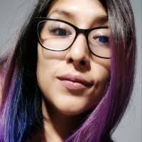 1400+ "Saico" profiles