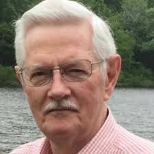 Billy Dean Odom Obituary April 16, 2022