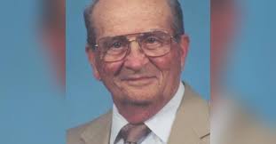 William Chapman Obituary