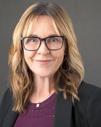 Find Emotionally Focused Therapists and Psychologists in Tualatin, OR