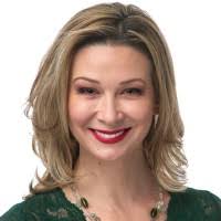 30+ "Erica Mba)" profiles