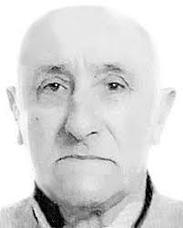 DON LUIS RIAÑO ILLERÍAS