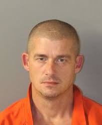 Bail for Lonzie Barton's father is reduced