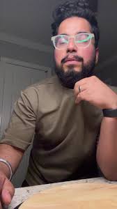 Stay chill you guys! Presenting Watermelon cooler to keep you cool.  #watermelon #watermeloncooler #summerdrink #summerdrinkideas  #vegetarianrecipes #viraltrend #foryou #fyp