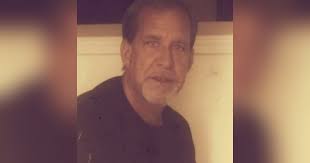 Obituary for John Wiggins