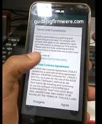 Download and install twrp recovery with twrp asus zenfone go x014d. Cara Remove Frp Asus X014d Tanpa Pc 100 Sukses Gudang Firmware