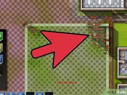 Check spelling or type a new query. How To Build A Profitable Low Danger Riot Free Prison In Prison Architect